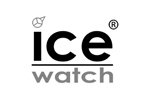 Ice Watch