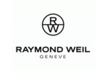 Raymond Weil