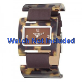Correa de reloj Michael Kors MK-4002