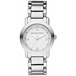 Correa de reloj Michael Kors MK3157 Acero 19mm