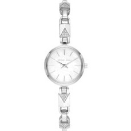 Correa de reloj Michael Kors MK4438 Acero inoxidable Acero 7mm