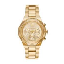 Michael Kors Vidrio de reloj (plano) MK4690 