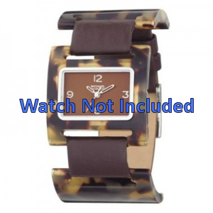 Correa de reloj Michael Kors MK-4002