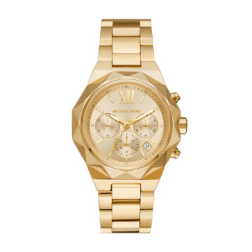 Michael Kors Vidrio de reloj (plano) MK4690 