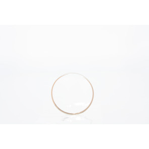 Skagen Vidrio de reloj (plano) 358SRSC - ∅ ∅ 25mm