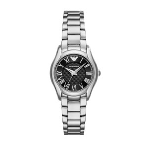 Correa de reloj Armani AR11088 Acero 14mm