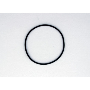 WoW Junta PK6090 25x0.8 - ∅ 25mm