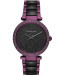 Correa de reloj Michael Kors MK6541 Acero Bicolor 20mm