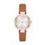 DKNY Vidrio de reloj (plano) NY2415